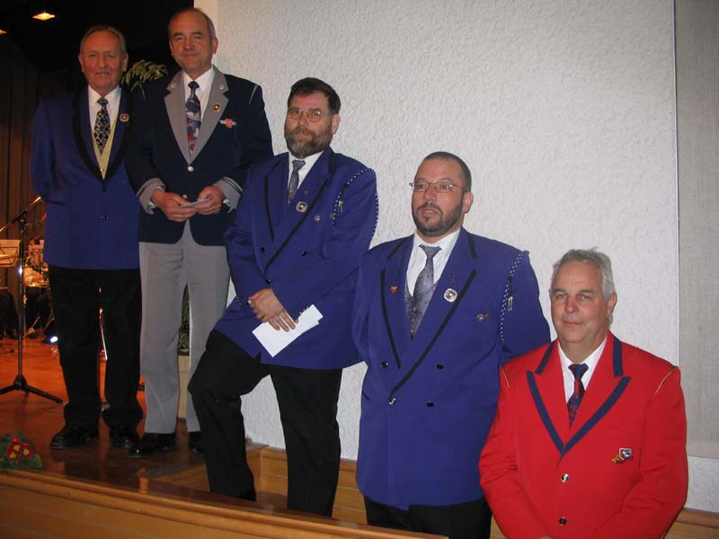 JUBIL07-31