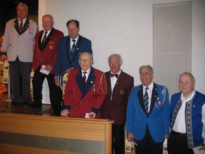 JUBIL07-35