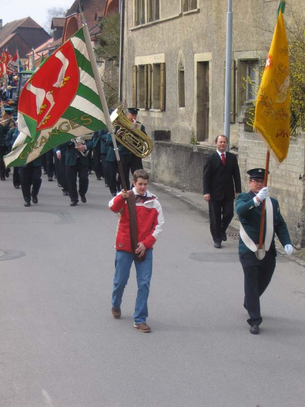 JUBIL07-50