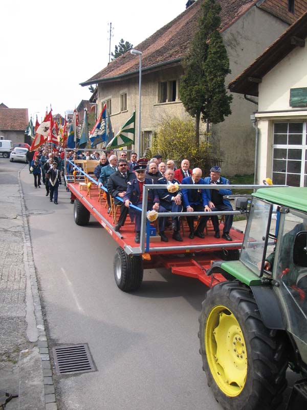 JUBIL07-52