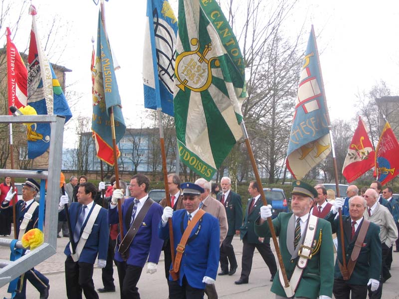JUBIL07-53