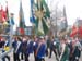 JUBIL07-53