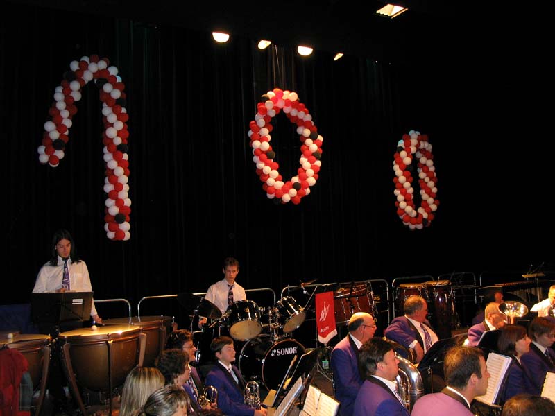 JUBILAIRES 2009 005