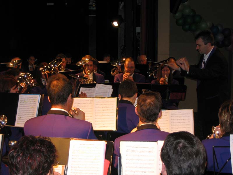 JUBILAIRES 2009 017