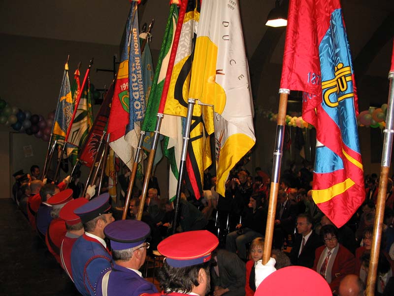 JUBILAIRES 2009 022