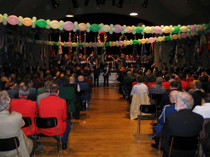 JUBILAIRES 2009 024