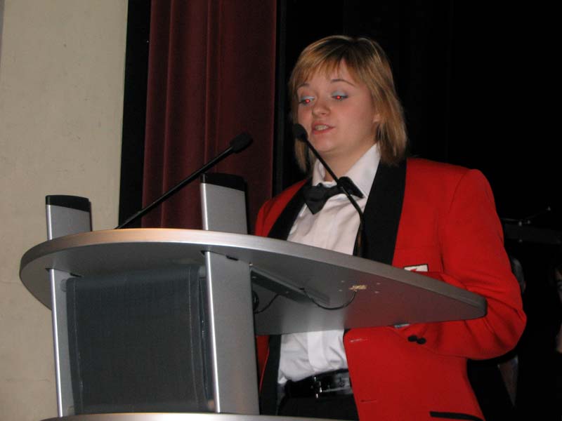 JUBILAIRES 2009 029