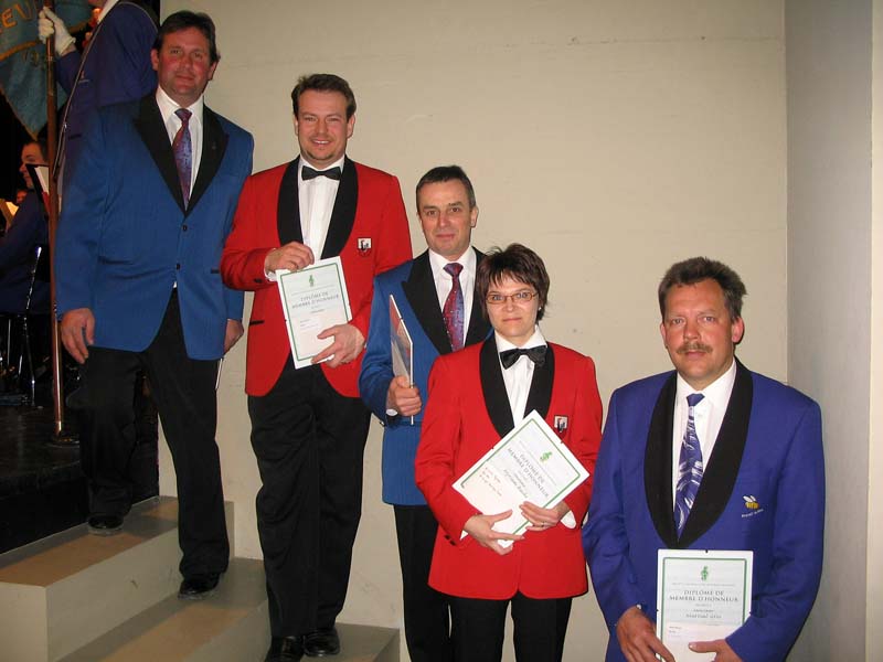 JUBILAIRES 2009 030