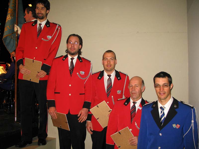 JUBILAIRES 2009 032
