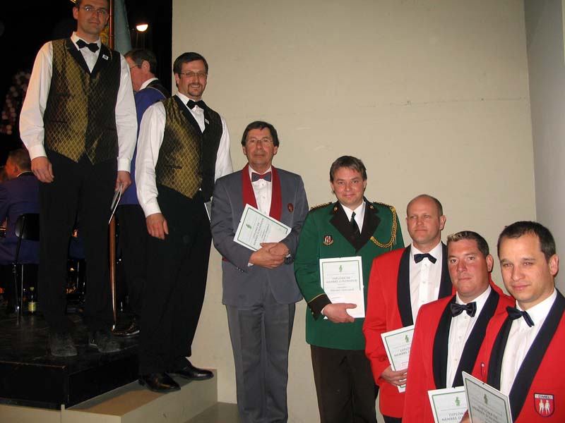 JUBILAIRES 2009 037