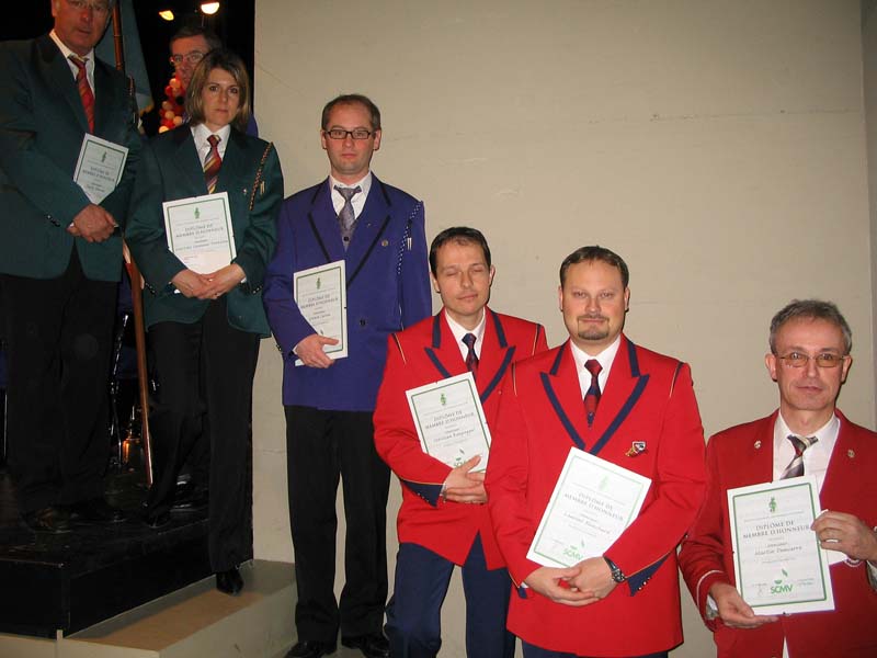 JUBILAIRES 2009 040