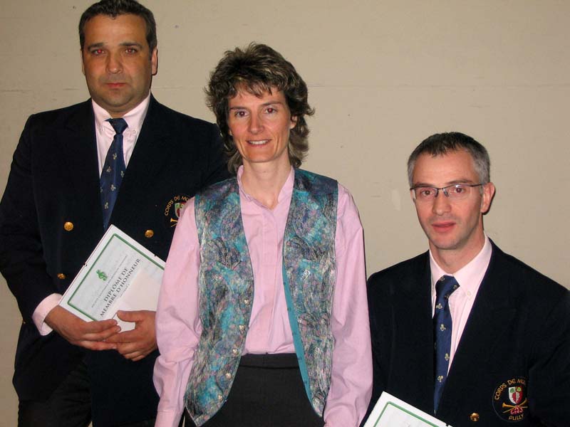 JUBILAIRES 2009 043