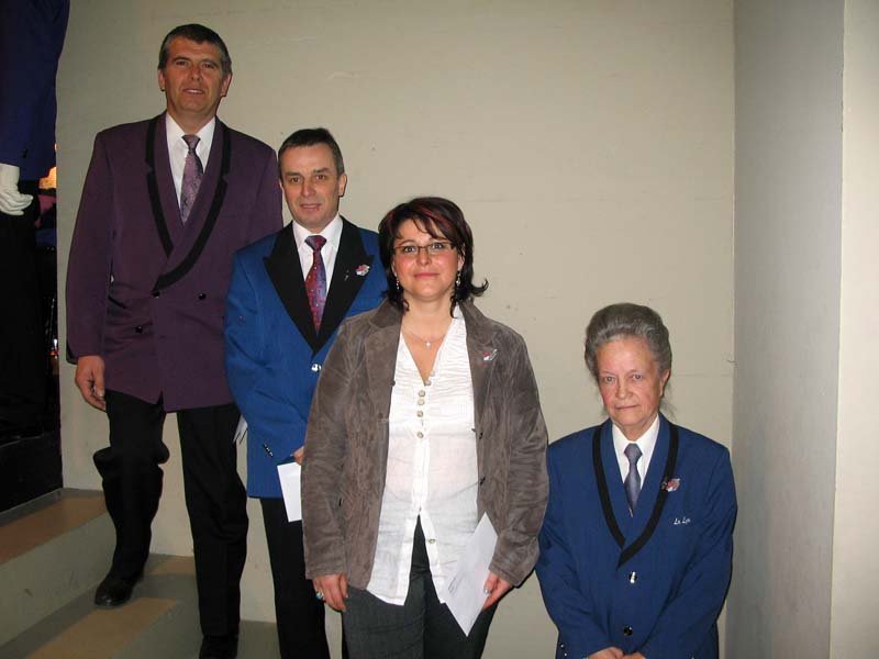 JUBILAIRES 2009 046