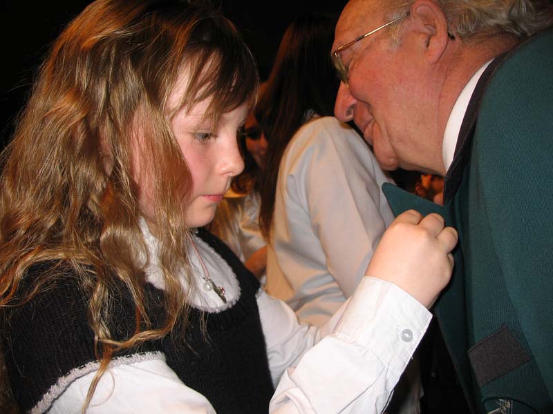 JUBILAIRES 2009 048