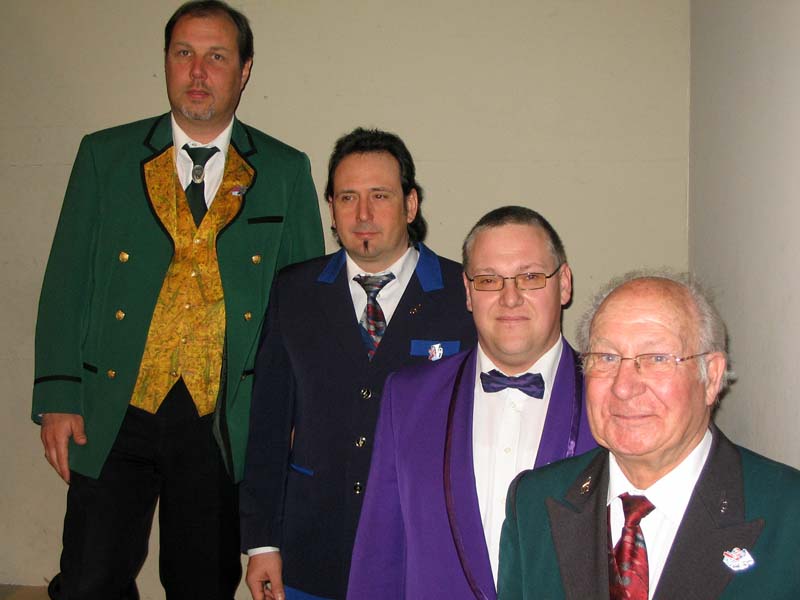 JUBILAIRES 2009 049