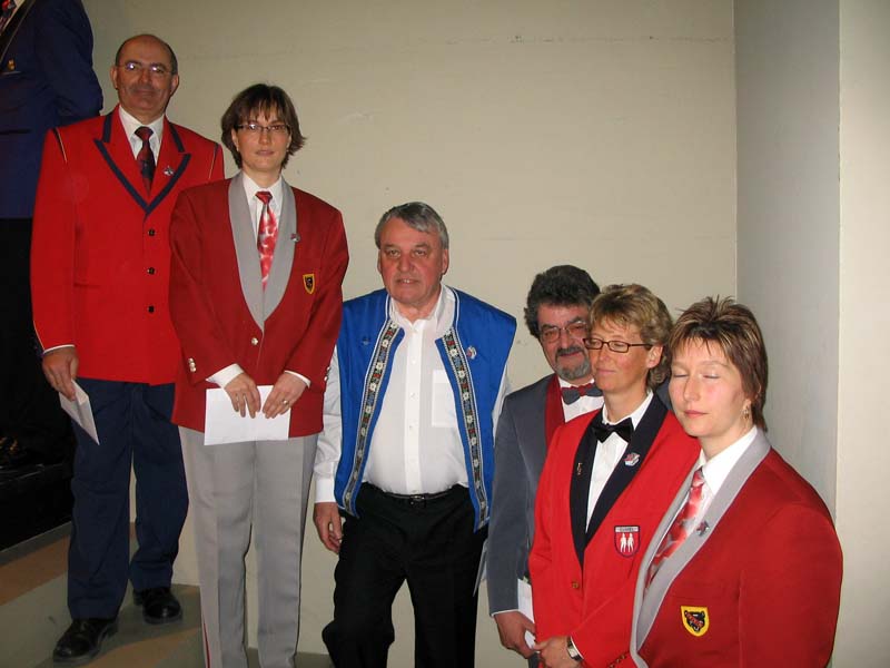 JUBILAIRES 2009 051