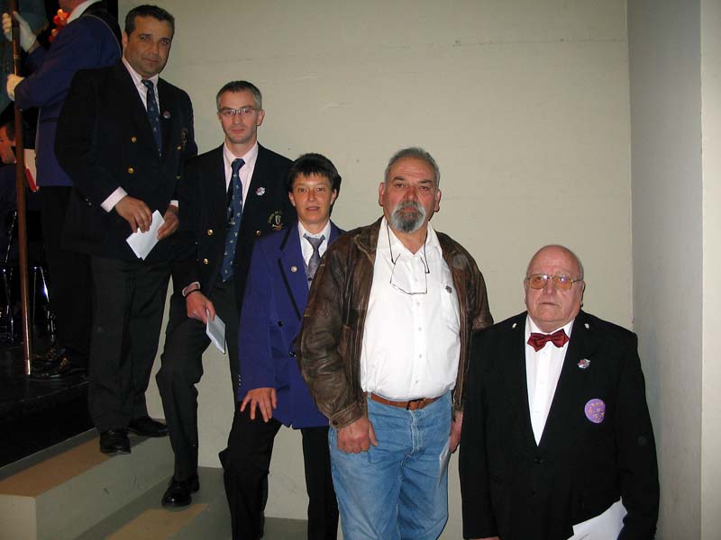 JUBILAIRES 2009 052