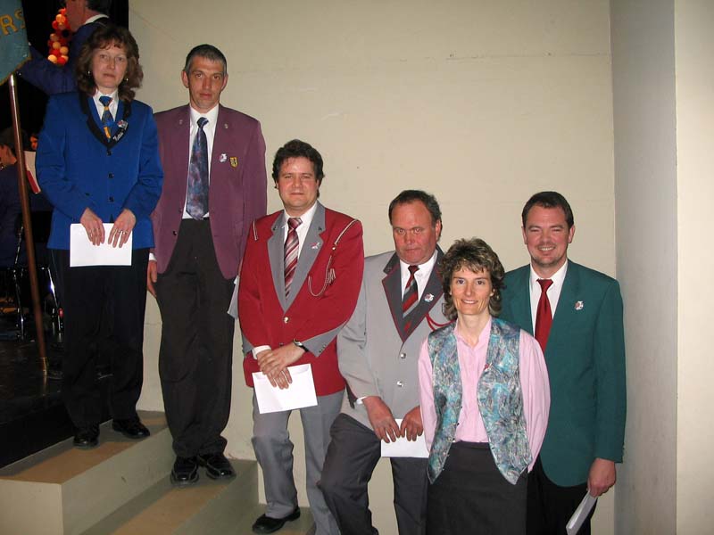 JUBILAIRES 2009 056