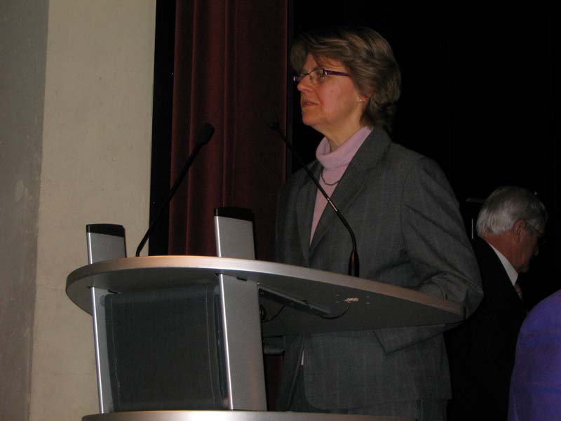 JUBILAIRES 2009 057