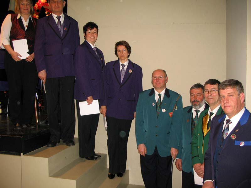 JUBILAIRES 2009 063