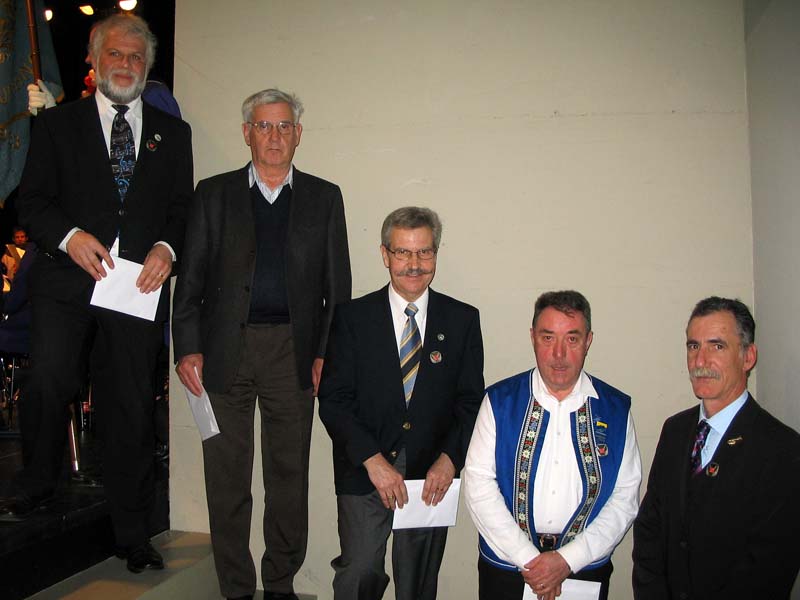 JUBILAIRES 2009 065