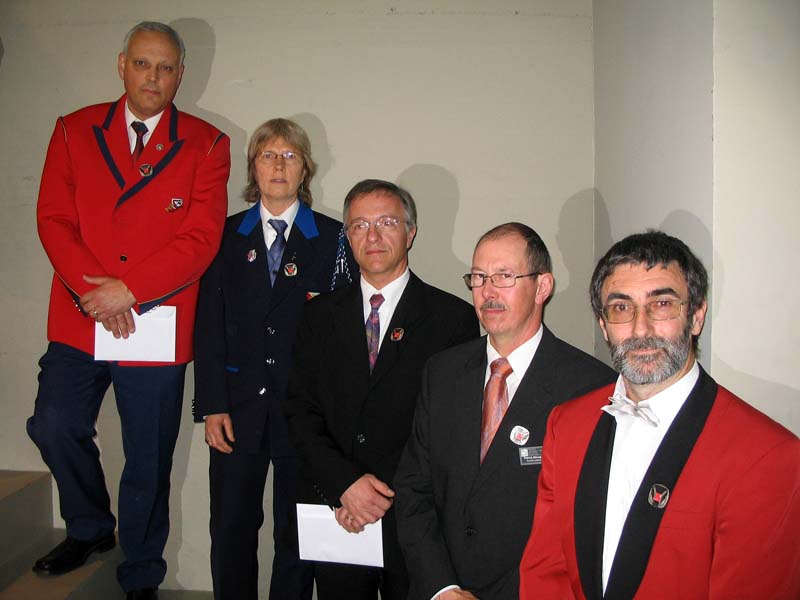 JUBILAIRES 2009 068