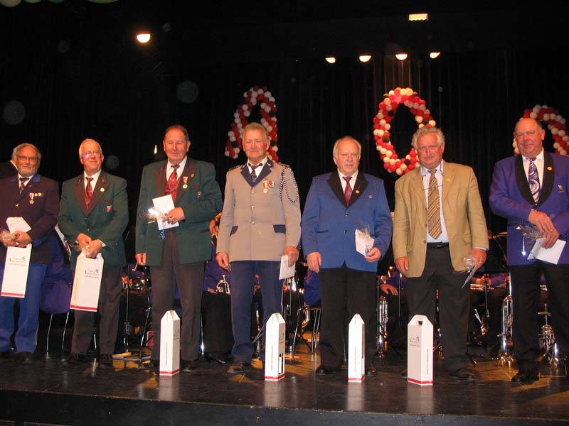JUBILAIRES 2009 074