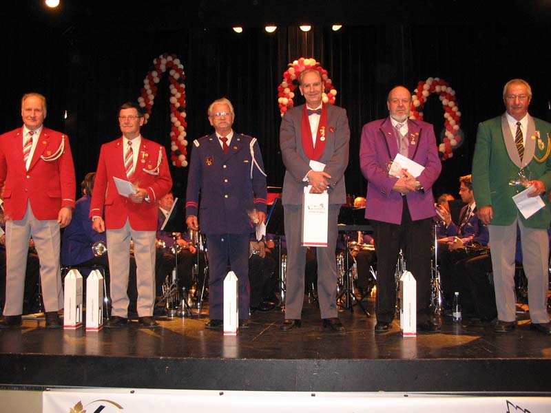 JUBILAIRES 2009 079