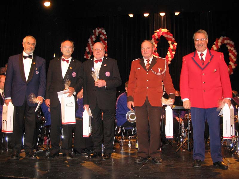 JUBILAIRES 2009 081