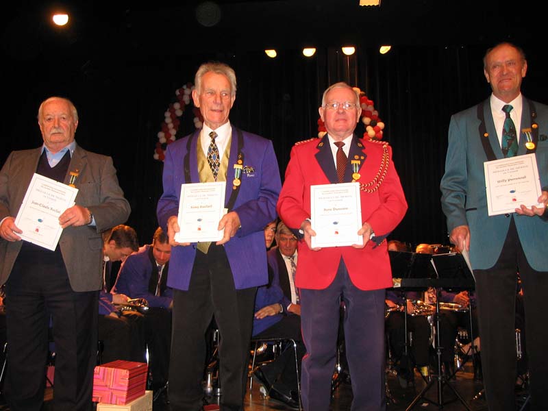 JUBILAIRES 2009 088