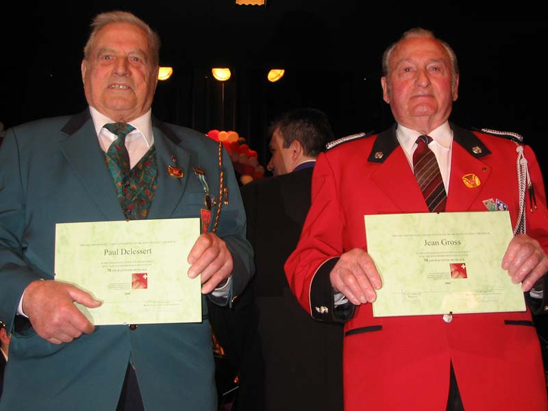 JUBILAIRES 2009 093