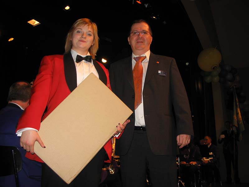 JUBILAIRES 2009 095
