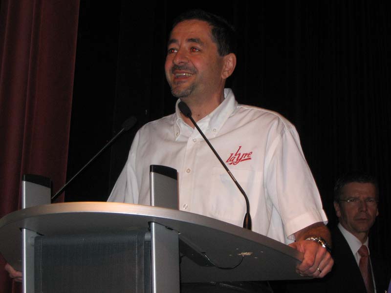 JUBILAIRES 2009 097