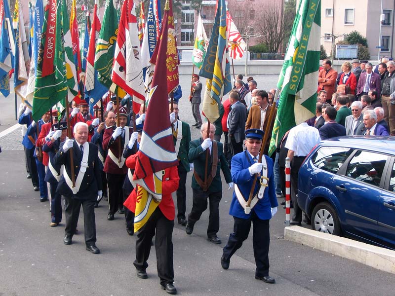 JUBILAIRES 2009 098