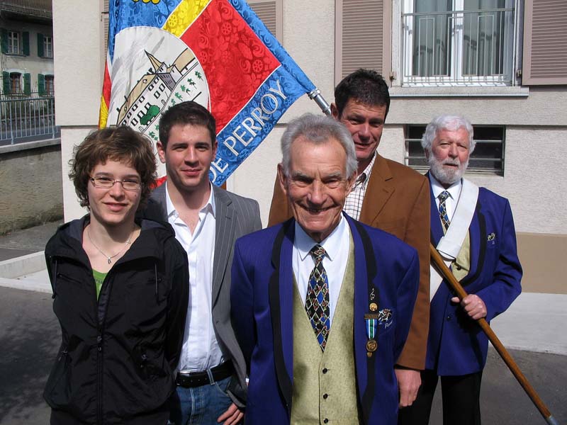 JUBILAIRES 2009 106