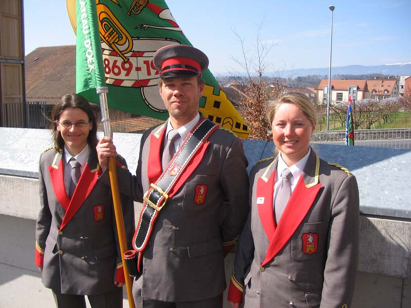 JUBILAIRES 2009 109