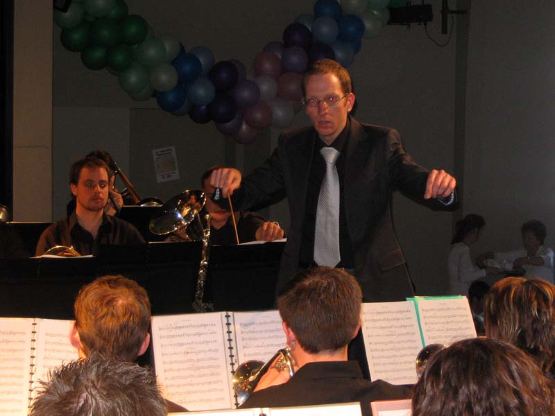 JUBILAIRES 2009 117