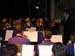 JUBILAIRES 2009 017