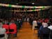 JUBILAIRES 2009 024