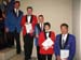 JUBILAIRES 2009 030
