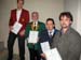 JUBILAIRES 2009 035