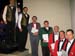 JUBILAIRES 2009 037