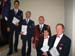 JUBILAIRES 2009 038