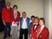 JUBILAIRES 2009 051