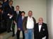 JUBILAIRES 2009 052