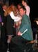 JUBILAIRES 2009 055