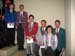 JUBILAIRES 2009 056