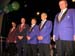 JUBILAIRES 2009 058