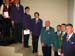 JUBILAIRES 2009 063