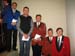 JUBILAIRES 2009 069